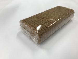 Speculoos biscuit (sleeve 200g)